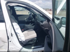 Lexus TX 350 2.4L I-4 DI, DOHC, VVT, TURBO, 275HP All Wheel | Mobile.bg � ����� ������ 5