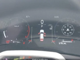 Lexus TX 350 2.4L I-4 DI, DOHC, VVT, TURBO, 275HP All Wheel | Mobile.bg � ����� ������ 7