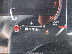 Lexus TX 350 2.4L I-4 DI, DOHC, VVT, TURBO, 275HP All Wheel | Mobile.bg � ����� ������ 16