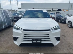 Lexus TX 350 2.4L I-4 DI, DOHC, VVT, TURBO, 275HP All Wheel | Mobile.bg � ����� ������ 13