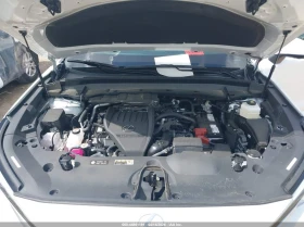 Lexus TX 350 2.4L I-4 DI, DOHC, VVT, TURBO, 275HP All Wheel | Mobile.bg � ����� ������ 10