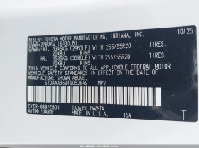 Lexus TX 350 2.4L I-4 DI, DOHC, VVT, TURBO, 275HP All Wheel | Mobile.bg � ����� ������ 9