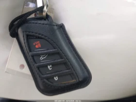 Lexus TX 350 2.4L I-4 DI, DOHC, VVT, TURBO, 275HP All Wheel | Mobile.bg � ����� ������ 11