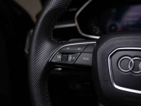 Audi Q3 Sportback TECHNIK | S-LINE | PANO| BLACK OPTICS | ���� �� �� | Mobile.bg � ����� ������ 10