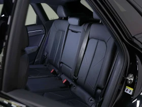 Audi Q3 Sportback TECHNIK | S-LINE | PANO| BLACK OPTICS | ���� �� �� | Mobile.bg � ����� ������ 15