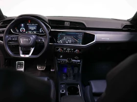 Audi Q3 Sportback TECHNIK | S-LINE | PANO| BLACK OPTICS | ���� �� �� | Mobile.bg � ����� ������ 12