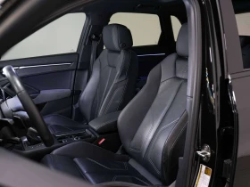 Audi Q3 Sportback TECHNIK | S-LINE | PANO| BLACK OPTICS | ���� �� �� | Mobile.bg � ����� ������ 13