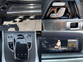 Mercedes-Benz G 63 AMG * BRABUS* 800 | Mobile.bg � ����� ������ 17