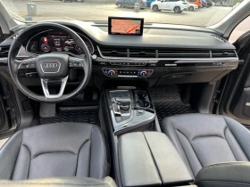 Audi Q7 3.0 TFSI | Mobile.bg � ����� ������ 9