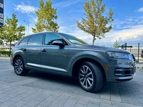 Audi Q7 3.0 TFSI | Mobile.bg � ����� ������ 2
