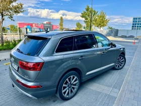 Audi Q7 3.0 TFSI | Mobile.bg � ����� ������ 7