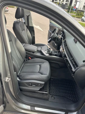 Audi Q7 3.0 TFSI | Mobile.bg � ����� ������ 11