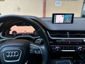 Audi Q7 3.0 TFSI | Mobile.bg � ����� ������ 14