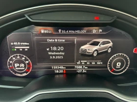 Audi Q7 3.0 TFSI | Mobile.bg � ����� ������ 15