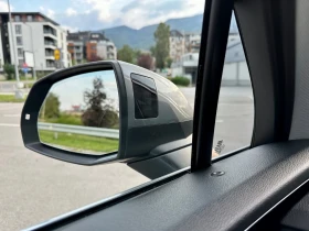 Audi Q7 3.0 TFSI | Mobile.bg � ����� ������ 12