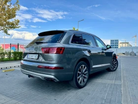 Audi Q7 3.0 TFSI | Mobile.bg � ����� ������ 3