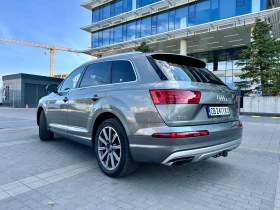 Audi Q7 3.0 TFSI | Mobile.bg � ����� ������ 5