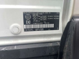 Toyota Rav4 * Hybrid Limited * ��������� | �������  | Mobile.bg � ����� ������ 16