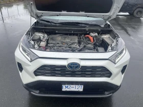 Toyota Rav4 * Hybrid Limited * ��������� | �������  | Mobile.bg � ����� ������ 15