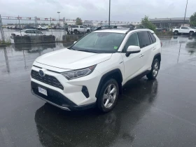 ������ Toyota Rav4