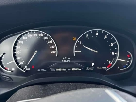 BMW X3 XDRIVE30I * М САЛОН* ПАНОРАМА* ПОДГРЕВИ* КАМЕРА*  - 12690 € / 24819.48 лв. - 92110470 8