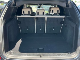 BMW X3 | ���������� ��� ������������ ������ |  | Mobile.bg � ����� ������ 16