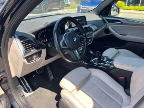 BMW X3 | ���������� ��� ������������ ������ |  | Mobile.bg � ����� ������ 5