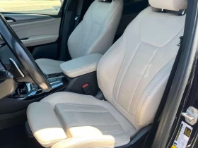 BMW X3 | ���������� ��� ������������ ������ |  | Mobile.bg � ����� ������ 14