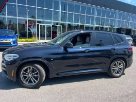 BMW X3 | ���������� ��� ������������ ������ |  | Mobile.bg � ����� ������ 2