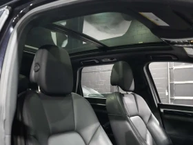 Porsche Cayenne S* PANO* BOSE* ОБДУХ* КАБЕЛ* ЧИСТО МИНАЛО* КРАЙНА  - 20500 € / 40094.51 лв. - 89988258 14