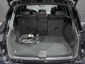 Porsche Cayenne S* PANO* BOSE* ОБДУХ* КАБЕЛ* ЧИСТО МИНАЛО* КРАЙНА  - 20500 € / 40094.51 лв. - 89988258 17