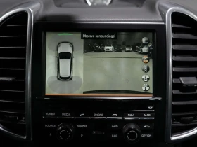 Porsche Cayenne S* PANO* BOSE* ОБДУХ* КАБЕЛ* ЧИСТО МИНАЛО* КРАЙНА  - 20500 € / 40094.51 лв. - 89988258 10