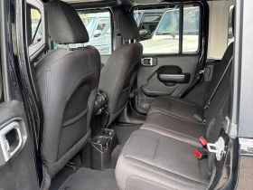 Jeep Wrangler * Sport * ���������� * ������ ���������������� | Mobile.bg � ����� ������ 11