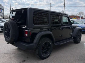Jeep Wrangler * Sport * ���������� * ������ ���������������� | Mobile.bg � ����� ������ 4