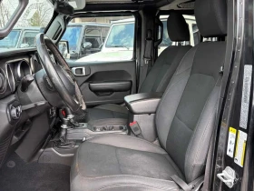 Jeep Wrangler * Sport * ���������� * ������ ���������������� | Mobile.bg � ����� ������ 7