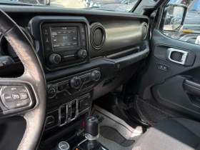 Jeep Wrangler * Sport * ���������� * ������ ���������������� | Mobile.bg � ����� ������ 9