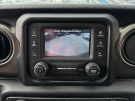 Jeep Wrangler * Sport * ���������� * ������ ���������������� | Mobile.bg � ����� ������ 10