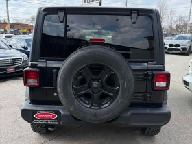Jeep Wrangler * Sport * ���������� * ������ ���������������� | Mobile.bg � ����� ������ 5