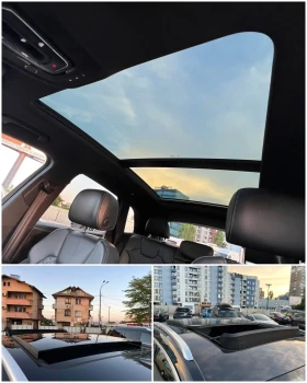 Audi SQ5 3.0TFSI* B&O* BLIND SPOT* PANO* ������ �� 30.8 | Mobile.bg � ����� ������ 13