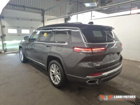 Jeep Grand cherokee | Mobile.bg � ����� ������ 4