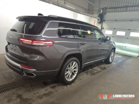 Jeep Grand cherokee | Mobile.bg � ����� ������ 3