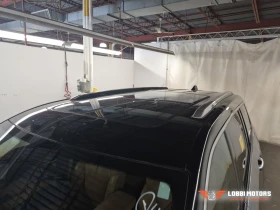 Jeep Grand cherokee | Mobile.bg � ����� ������ 7