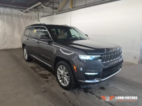 Jeep Grand cherokee | Mobile.bg � ����� ������ 2