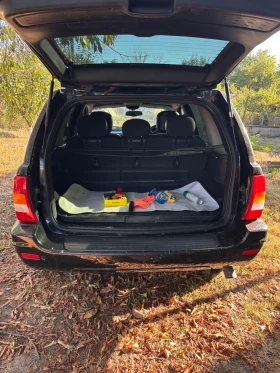 Jeep Grand cherokee | Mobile.bg � ����� ������ 5