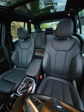 BMW X3 30E-///M/Xdrive/Plug In Hybrid/11.22 | Mobile.bg � ����� ������ 11