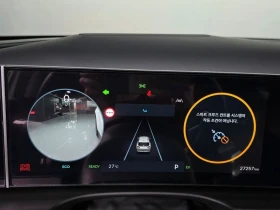 Hyundai Tucson HEV 1.6 2WD| 226�.�. | Mobile.bg � ����� ������ 7
