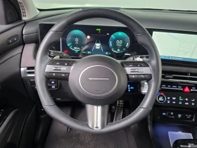 Hyundai Tucson HEV 1.6 2WD| 226�.�. | Mobile.bg � ����� ������ 12