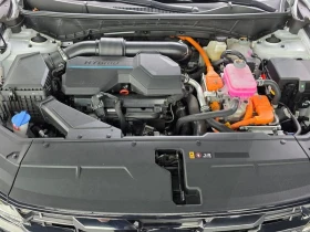 Hyundai Tucson HEV 1.6 2WD| 226�.�. | Mobile.bg � ����� ������ 5