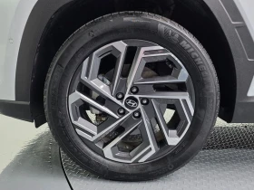 Hyundai Tucson HEV 1.6 2WD| 226�.�. | Mobile.bg � ����� ������ 4