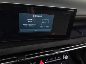 Hyundai Tucson HEV 1.6 2WD| 226�.�. | Mobile.bg � ����� ������ 14